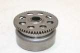2001 HONDA RANCHER 350 TRX350FE 4X4 ES OEM STATOR MAGNETO ALTERNATOR FLYWHEEL