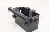 2002 YAMAHA ROAD STAR XV1600A OEM BATTERY TRAY BOX HOLDER