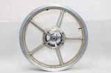 1994 YAMAHA VIRAGO 750 XV750 OEM FRONT WHEEL RIM