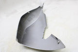 2008 BMW K1200S OEM RIGHT REAR BACK TAIL FAIRING COWL SHROUD