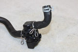 18-23 KAWASAKI NINJA 400 EX400 OEM TOP VALVE SOLENOID ENGINE SWITCH SENSOR