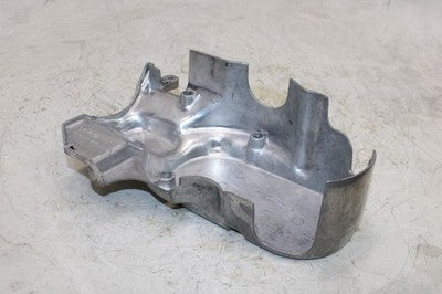 1993 KAWASAKI VOYAGER XII OEM ENGINE SPROCKET COVER