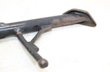 2006 SUZUKI SV650 OEM KICKSTAND SIDE KICK STAND