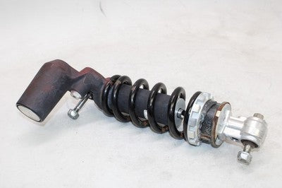 07-08 HONDA CBR600RR OEM REAR BACK SHOCK ABSORBER SUSPENSION