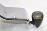 2004 HARLEY-DAVIDSON ELECTRA GLIDE STANDARD FLHT OEM FRONT FORK BRACKET COVER