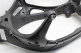 09-14 YAMAHA YZF R1 OEM FRAME CHASSIS MAIN FRAME