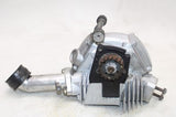 2000 DUCATI MONSTER 750 OEM FRONT ENGINE TOP END CYLINDER HEAD
