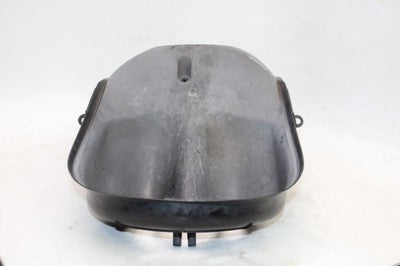 2004 YAMAHA VINO 125 XC125 OEM FRONT UNDER COWL FAIRINF