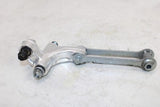 2006 SUZUKI BURGMAN AN400S OEM DOG LINK