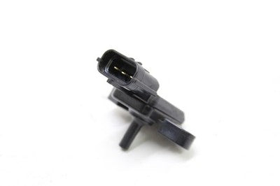 06-09 YAMAHA YZF R6S OEM MAP MASS AIR FLOW PRESSURE SENSOR
