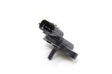 06-09 YAMAHA YZF R6S OEM MAP MASS AIR FLOW PRESSURE SENSOR