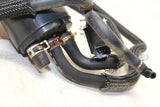 08-09 SUZUKI GSXR 750 OEM EVAP VAPOR CHARCOAL EMISSION CANISTER