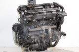 1987 KAWASAKI CONCOURS 1000 ZG1000 OEM ENGINE MOTOR