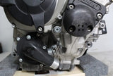 09-14 2010 BMW S1000RR OEM ENGINE MOTOR