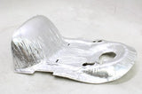 2006 Suzuki SV650S OEM Exhaust Heat Shield