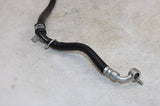 06-07 SUZUKI GSXR 750 OEM FRONT BRAKE HOSE FLUID LINE