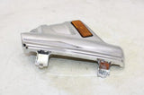 2006 HONDA GOLDWING 1800 GL1800 OEM RIGHT WHEEL CHROME COVER