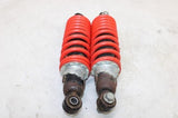 1990 SUZUKI QUADRUNNER 4WD LT4WD OEM FRONT RIGHT LEFT SHOCKS SUSPENSION