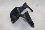 2005 DUCATI MULTISTRADA 1000 DS OEM HEADLIGHT HEAD LIGHT INNER COWL TRIM