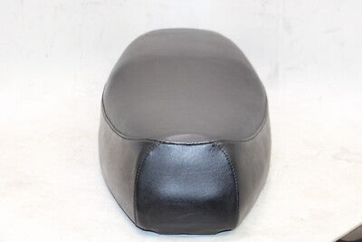 2002 BAJAJ CHETAK OEM SEAT TANDEM SADDLE