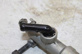 87-03 KAWASAKI VOYAGER XII OEM REAR BACK BRAKE MASTER CYLINDER