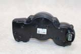 2008 YAMAHA FJR1300A ABS OEM GAUGES DISPLAY CLUSTER SPEEDOMETER TACHOMETER