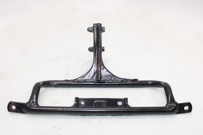 1995 KAWASAKI NINJA ZX6R ZX600F OEM UPPER FAIRING MIRROR GAUGES STAY BRACKET