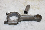 2002 SUZUKI VSTROM 1000 DL1000 OEM CONNECTING ROD