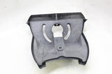 2003 YAMAHA ZUMA 50 YW50 OEM FRONT INNER WHEEL FENDER COWL FAIRING