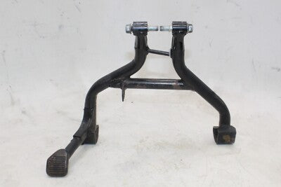 2002 SUZUKI BANDIT 1200 OEM CENTER MAIN STAND