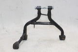 2002 SUZUKI BANDIT 1200 OEM CENTER MAIN STAND