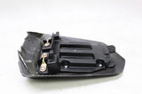04-06 YAMAHA YZF R1 OEM REAR TAIL SEAT SOLO FAIRING MOUNT