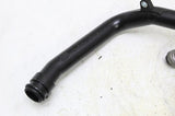 2017 YAMAHA FZ10 OEM ENGINE MOTOR HOSES