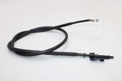 2018 KAWASAKI KLR650 OEM CLUTCH CABLE LINE