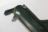 2022 HONDA NAVI NVA110B OEM LEFT SIDE FAIRING COWL