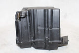 13-15 KAWASAKI NINJA 300 EX300B ABS OEM AIRBOX AIR INTAKE FILTER BOX
