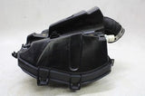 2009 BMW G450X OEM AIRBOX AIR INTAKE FILTER BOX