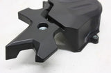 18-23 KAWASAKI NINJA 400 EX400 OEM ENGINE SPROCKET COVER