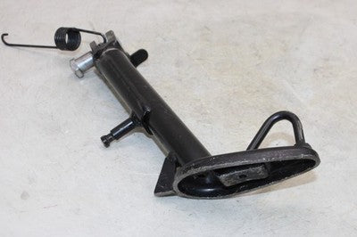 2020 SUZUKI SV650 OEM KICKSTAND SIDE KICK STAND