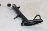 2020 SUZUKI SV650 OEM KICKSTAND SIDE KICK STAND