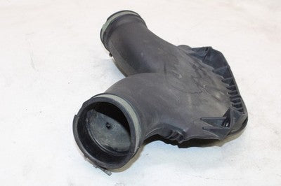 97-07 YAMAHA YZF600R OEM AIR SPLITER DUCT