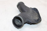 97-07 YAMAHA YZF600R OEM AIR SPLITER DUCT