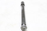 05-16 YAMAHA YZF R6 OEM FRONT WHEEL RIM AXLE PIVOT BOLT