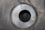 1997 BMW F650 OEM GAS TANK FUEL CELL PETROL RESERVOIR