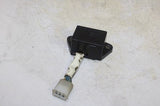 80-81 YAMAHA XS850 OEM TURN SIGNAL BLINKER RELAY FLASHER SWITCH