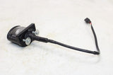 15-16 KAWASAKI VERSYS 1000 KLZ1000BFA OEM LICENSE PLATE LIGHT