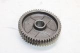 1990 SUZUKI GSXR1100 OEM ENGINE MOTOR IDLER IDLING GEAR