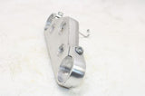 02-04 HONDA VTX1800C OEM FORKS UPPER TRIPLE TREE CLAMP
