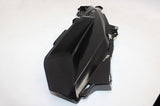 2016 YAMAHA YZF R3 OEM RIGHT SIDE PANEL COWL