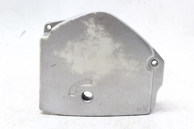 1990 HONDA HAWK GT 650 OEM ENGINE SPROCKET COVER